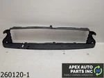 Oem 2017 Honda Cr-v Crv 2.4L Radiator Lower Grille Air Shutter Shroud. Fixed Price $49.99.