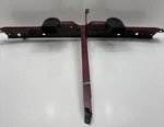 2004 - 2005 Toyota Sienna Upper Core Support Assembly. Fixed Price $119.87.