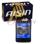 Aisin Engine Coolant Antifreeze For 2012-2018 Toyota Prius Accessories Dv. Fixed Price $35.35.