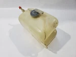 1999 2000 2001 Isuzu Vehicross Oem Coolant Reservoir. Fixed Price $280.00.