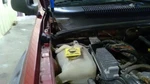 Jeep Grand Cherokee 2001 Coolant Reservoir 52079468 4721. Fixed Price $73.25.