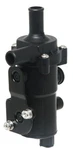 Four Seasons 89034 Engine Coolant Inverter Pump For 04-09 Toyota Prius. Fixed Price $167.24.