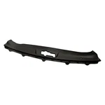 Radiator Support Cover For Hyundai Sonata 15-17 Replacement Upper Standard Line. Fixed Price $41.85.