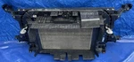 Hyundai Palisade Radiator Core Support W/cooling Assembly 3.8L 23-25 # ML1-RS618. Fixed Price $1850.03.