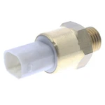 Vemo V20991262. Fixed Price $68.30.