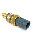 Mopar 5149077AB Temperature Sensor, Fluid New Fits Vehicles 2008-2024. Fixed Price $30.00.
