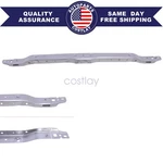 Upper Radiator Support Brace Fits Bmw G20 330E Xdrive 330I Models. Fixed Price $59.38.