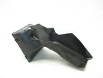 05-09 Audi B7 A4 2.0T Quattro Air Filter Engine Intake Tube Pipe Oem 032625. Fixed Price $44.95.