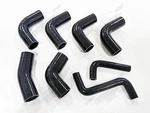 Ferrari Silicone Cooling Hose Kit AW5348000 Awitalian. Fixed Price $479.45.