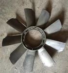 Mercedes Benz R129 500SL, SL500, S500, CL500, 500E Cooling Fan Blade 1192050006. Fixed Price $74.99.