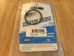 Victor Reinz C31302 Water Outlet Adapter Gasket. Fixed Price $5.95.