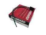 Engine Coolant Temperature Sending Unit Switch Connector Standard S-649. Fixed Price $31.99.