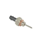 68142905AB Mopar Temperature Sensor For Jeep Cherokee Grand Dodge Durango. Fixed Price $62.00.