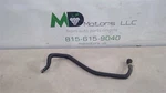 2018 - 2022 Jeep Compass Engine Coolant Hose 68249904AA. Fixed Price $55.00.