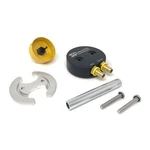 Smashed Performance Fuel Tank Sump Kit With Return - 70003. Fixed Price $150.00.