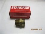 Engine Cooling Fan Temperature Switch Standard TS-87. Fixed Price $11.74.