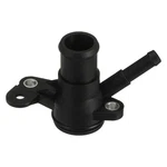 For Volkswagen Jetta 2014-2017 Gates CO35054 Radiator Coolant Hose Flange. Fixed Price $34.80.