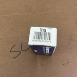 Intermotor Engine Coolant Temperature Sensor TX109 Standard. Fixed Price $18.63.