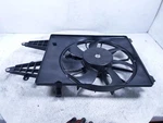 2023-2025 Honda Pilot Ac Condenser Cooling Fan Motor & Shroud 38611-6FB-A01. Fixed Price $194.51.