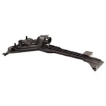 Automatic Trans Radiator Coolant Tank Mounting Plate For Bmw E46 325 330 E85 Z4. Fixed Price $25.87.