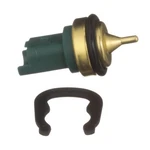 Standard Ignition TX202 Coolant Temperature Sensor. Fixed Price $33.20.