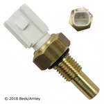 158-1570 Beck Arnley Coolant Temperature Sensor For Honda Accord Civic Odyssey. Fixed Price $38.21.