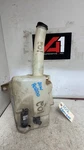 2000-2005 Cadillac Deville 01-03 Olds Aurora Coolant Recovery Bottle. Fixed Price $169.99.