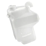 For Gmc Jimmy 1974-1980 Oer Engine Coolant Radiator Overflow Jar. Fixed Price $41.29.