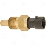 Four Seasons Engine Coolant Temperature Sensor For 1995-1999 Dodge Neon 20029. Fixed Price $21.29.
