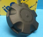 Radiator Coolant Recovery Expansion Tank Cap Replaces Bmw Oem # 17137516004. Fixed Price $20.49.