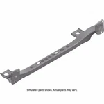 Genuine Gm Lower Tie Bar 26589013. Fixed Price $237.84.