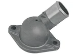 Acdelco 15-1712. Fixed Price $31.43.