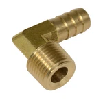 Derale 98244. Fixed Price $25.10.