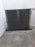 Radiator Fits 07-10 Bmw X5 17117585036. Fixed Price $135.99.
