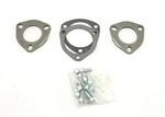 Patriot Exhaust H7258 2" Collector Flange. Fixed Price $56.75.