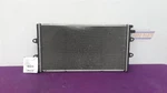 13 Chevy Camaro Intercooler Assembly 6.2L. Fixed Price $105.00.