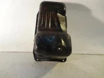 3.9L Oil Pan For 00-03 Dodge Dakota. Fixed Price $54.95.