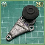 01-05 Audi C5 Allroad Quattro Radiator Core Support Mount Bracket Oem. Fixed Price $44.00.
