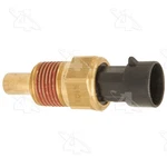Four Seasons Engine Coolant Temperature Sensor Fits 1991-1995 Gmc C7000 Topkick. Fixed Price $33.99.