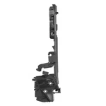 Oem 2019-2021 Volkswagen Jetta Radiator Support Air Deflector 17A-121-283-K New. Fixed Price $36.39.