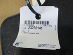Gm Oem 15-19 Sierra 2500 Hd Cooling Trans Oil Cooler-lower Baffle 23236141. Fixed Price $47.50.
