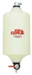 Jaz Products 600-025-05 Overflow Catch Tank. Fixed Price $33.99.