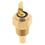 Engine Coolant Temperature Sender Carquest WTC1049. Fixed Price $16.85.
