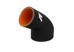 Mishimoto Black Silicone Intake Boot 06 Bmw M3 MMHOSE-E46-01IBK. Fixed Price $140.95.