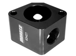 Moroso For Filler Neck Manifold Housing (use W/part No 63460/63461/63465/63466). Fixed Price $100.99.