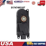 Grille Shutter Actuator Motor For Bmw Vehicles X3 G01 And X4 G02. Fixed Price $36.79.
