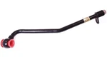 Coolant Drain Line Pipe Audi A8 S8 D2 A6 RS6 C5 - Genuine 077 121 481 B. Fixed Price $21.99.