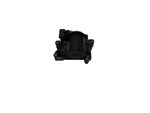 2017-2023 Tesla Model Supermanifold Octovalve Pump Assembly Oem 1506859-98-D. Fixed Price $88.77.