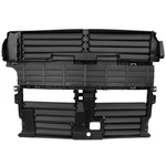 Radiator Control Shutter Ford Edge 2015 2016-2018 FT4Z8475A FT4Z-8475-A. Fixed Price $98.64.