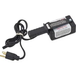 Magnetic Engine Heater. Fixed Price $93.99.